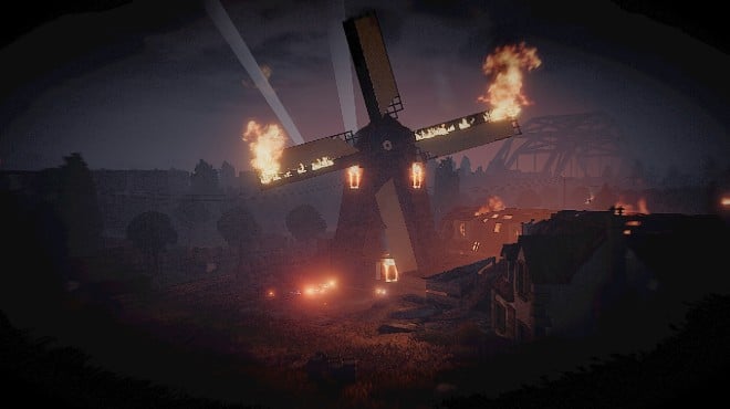 MARKET GARDEN Torrent Download