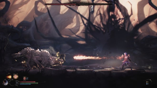 Mandragora Whispers of the Witch Tree Update v1 6 2 Torrent Download
