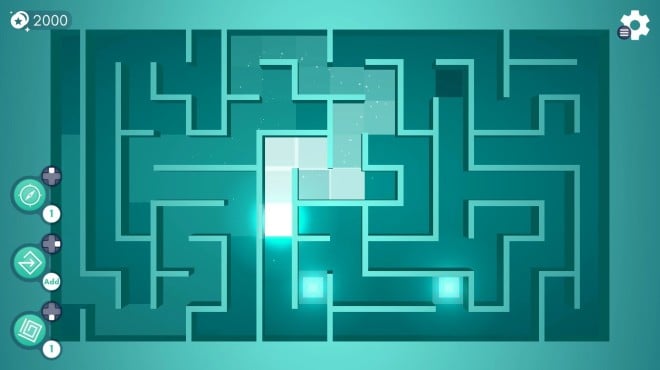 Maze: Path of Light Torrent Download