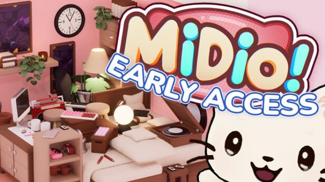 MiDiO! Free Download