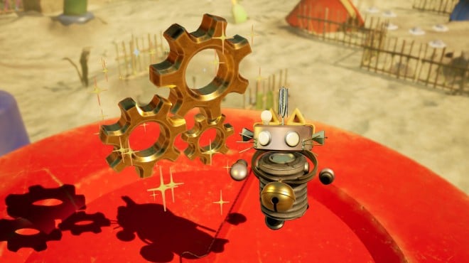 Misc A Tiny Tale Torrent Download