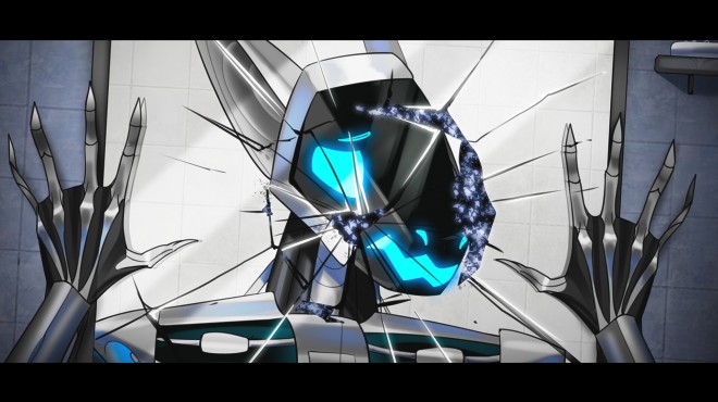 My Protogen Engineer ⚙️ Torrent Download