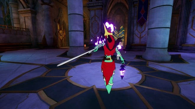 MythForce Update v1 2 4 2 PC Crack