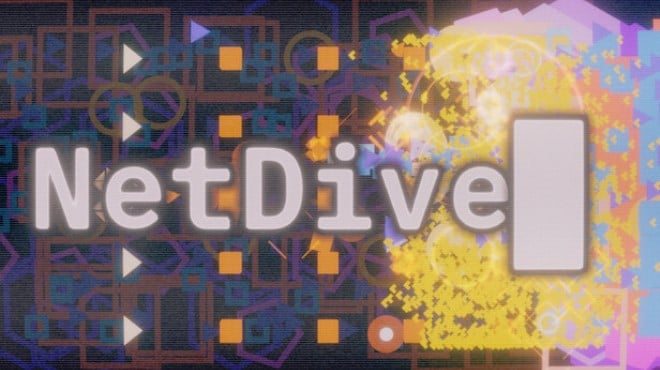 NetDive Free Download