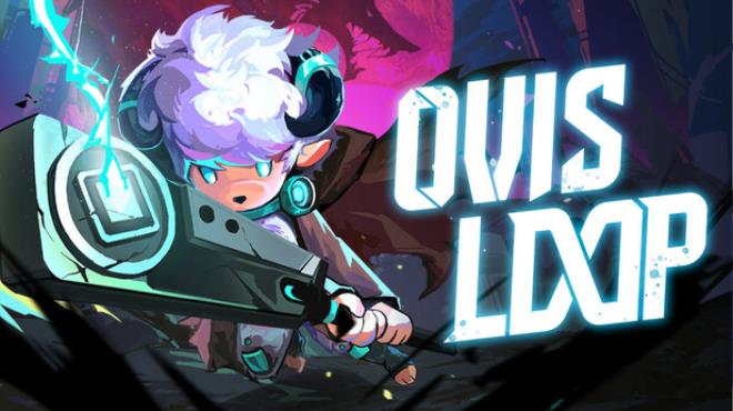 OVIS LOOP Free Download