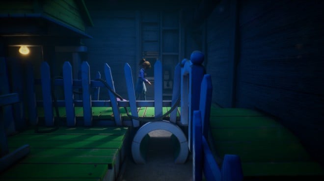 Out of Sight Update v1 0 48 PC Crack