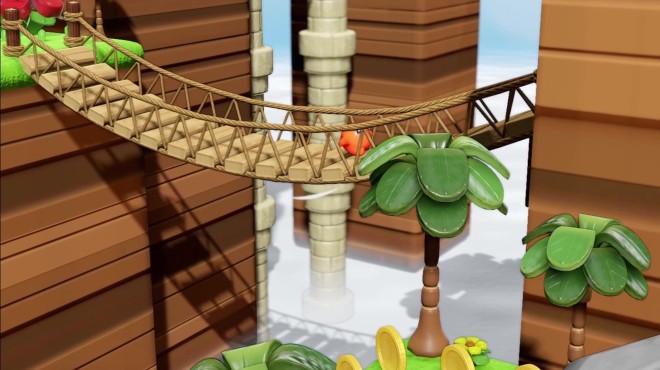 Pingo Adventure PC Crack