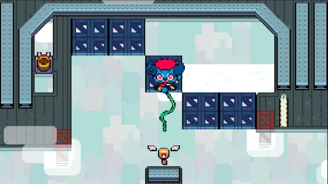 Pipistrello and the Cursed Yoyo Update v2 0 Torrent Download