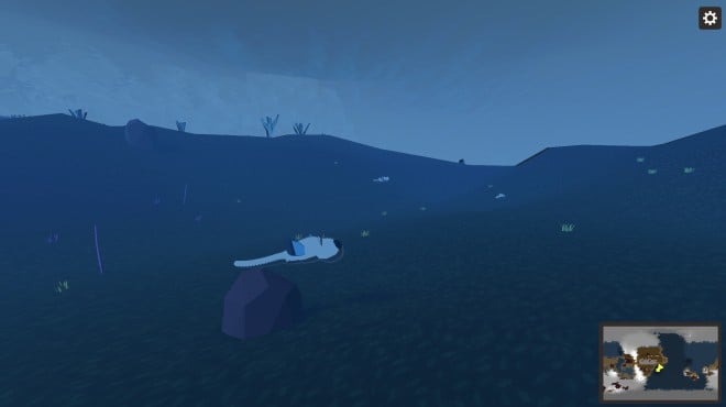 Planetary Life PC Crack