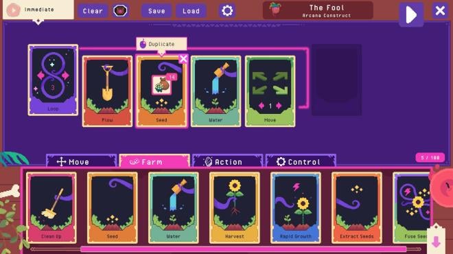 Ritual of Raven PC Crack