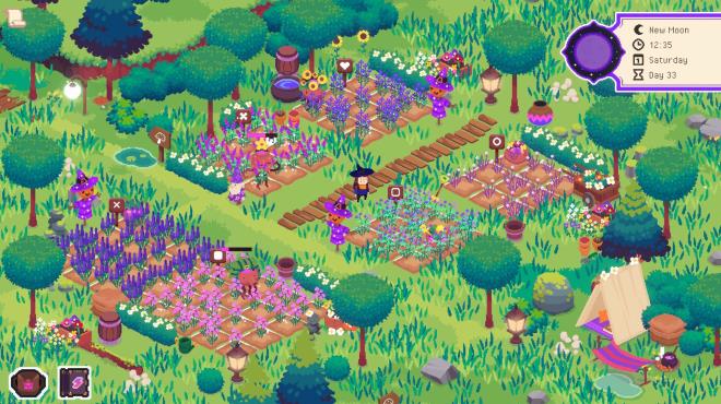 Ritual of Raven Torrent Download