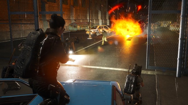 SCUM Update v1 0 1 3 96391 Torrent Download