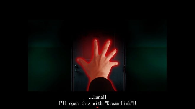 SHIKIYOKU Teru Yumemi in the Nightmare PC Crack