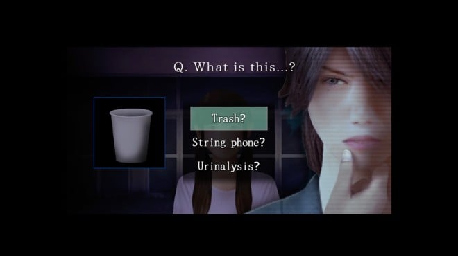 SHIKIYOKU Teru Yumemi in the Nightmare Torrent Download