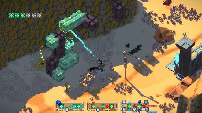Sands of Hope Torrent Download