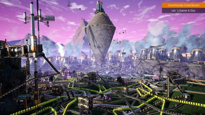 Satisfactory v1 1 1 2 Torrent Download