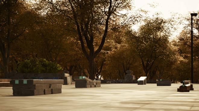 Session Skate Sim Prague Update v1 0 6 31 Torrent Download