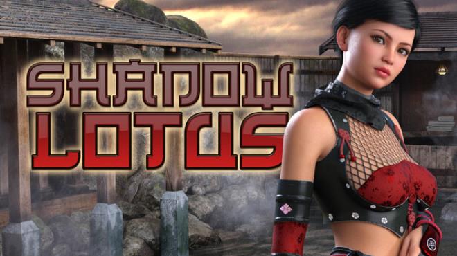 Shadow Lotus Free Download