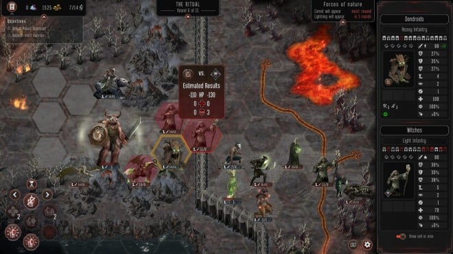 Shields of Loyalty PC Crack