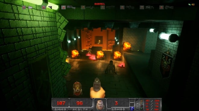Shoomer Booter Torrent Download