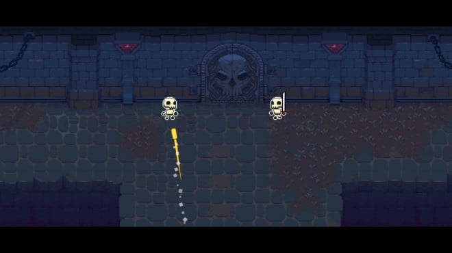Soul of the Dungeon Torrent Download