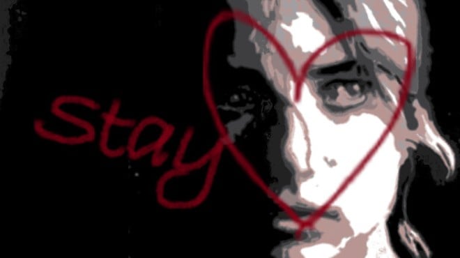 Stay Free Download