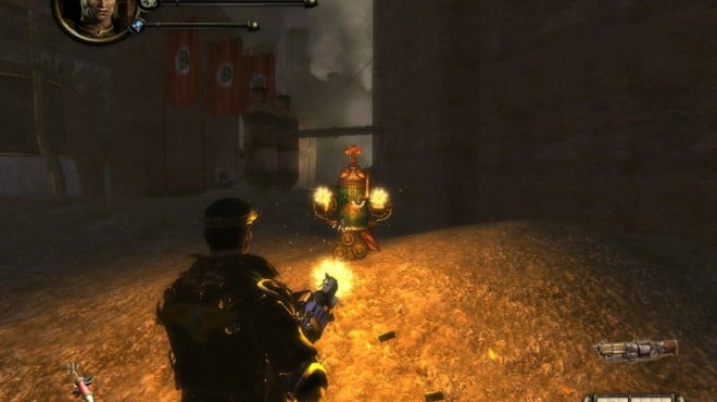 Steam Slug Torrent Download