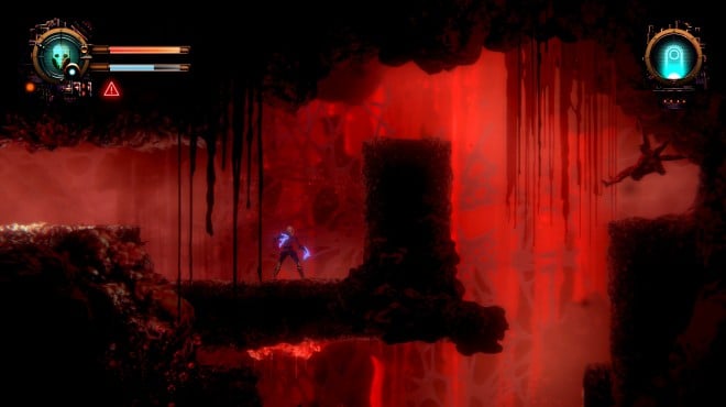 SteamDolls - Order Of Chaos Torrent Download