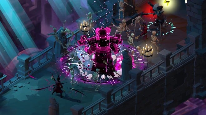 Stolen Realm Chaos Pack Update v1 2 8 Torrent Download