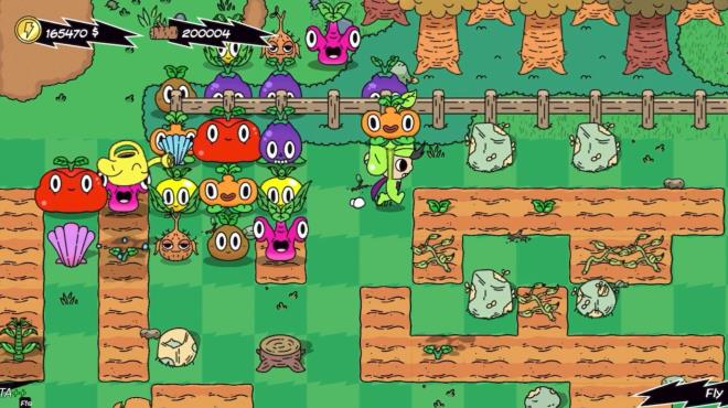 Super Farming Boy Torrent Download