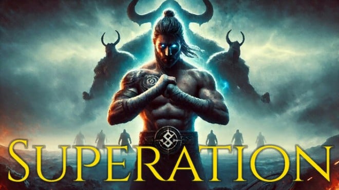 Superation Free Download
