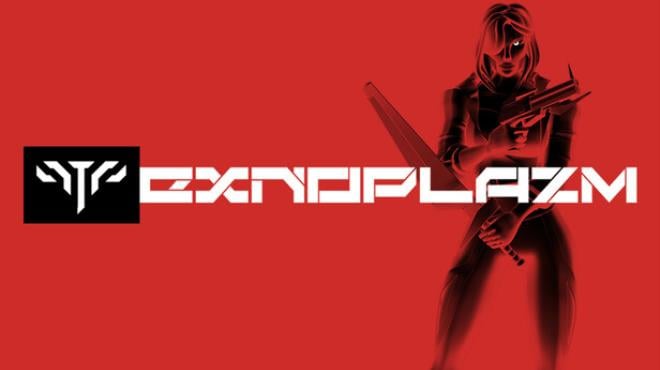 TEXNOPLAZM Free Download