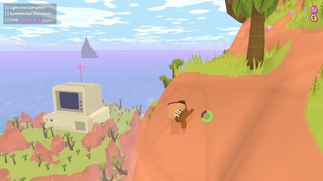 Tall Trails Torrent Download