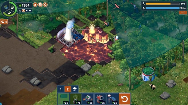 Terra Nil v1 2 5 Torrent Download