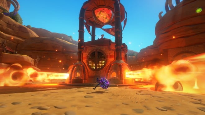 The Knightling Torrent Download