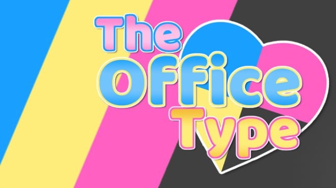The Office Type Free Download