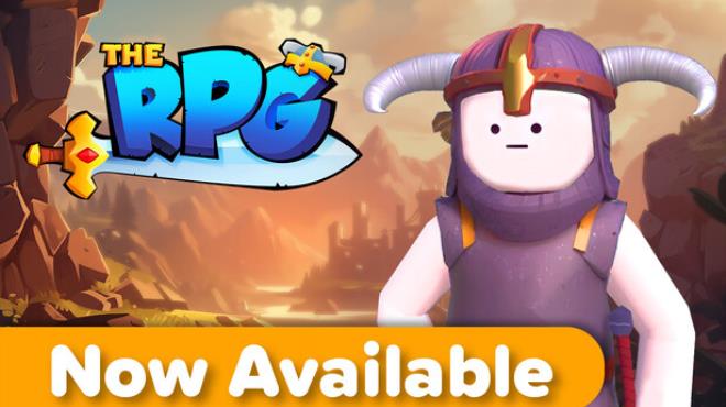 The RPG Free Download