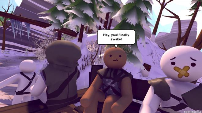 The RPG Torrent Download