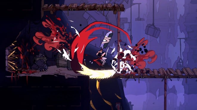 The Rogue Prince of Persia Torrent Download