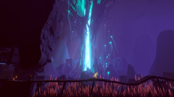 Through the Nightmares Update v1 0 4 Torrent Download
