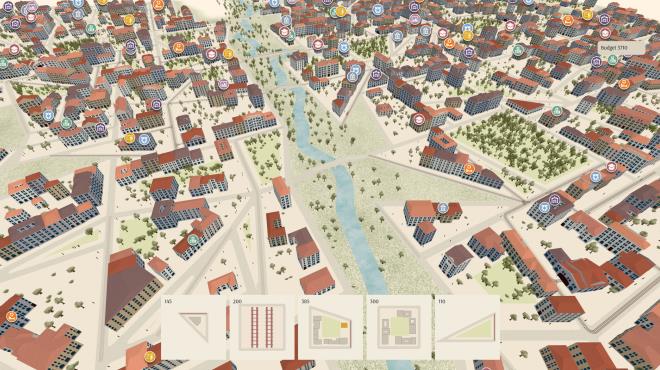 Tile Cities 2 Torrent Download
