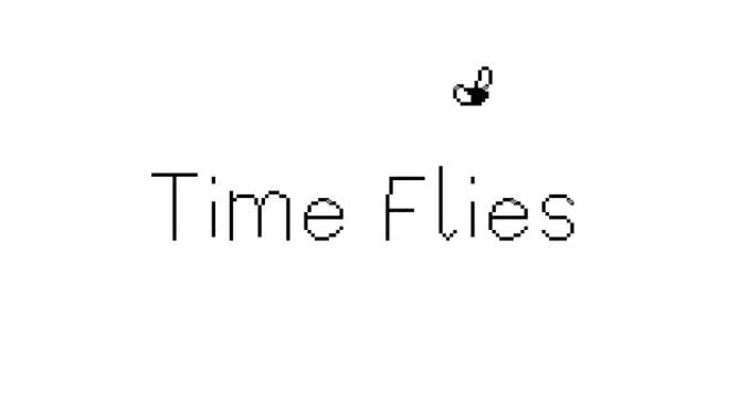 Time Flies Free Download