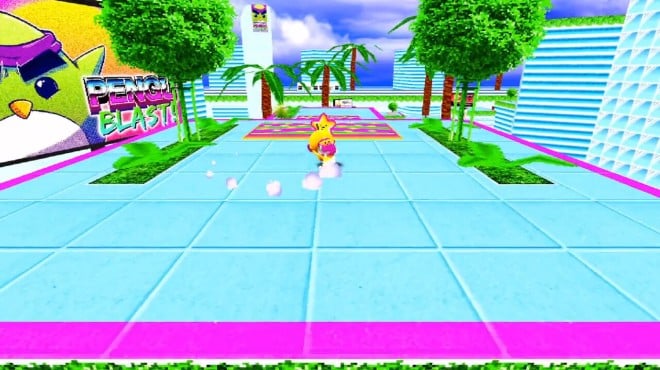 Toree Saturn PC Crack