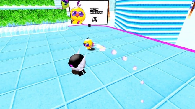 Toree Saturn Torrent Download