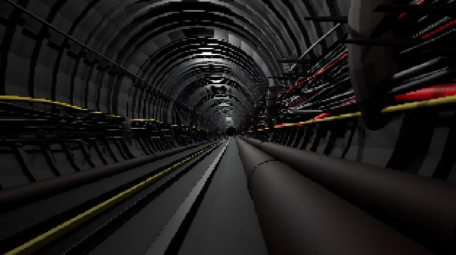 Tunnel Torrent Download