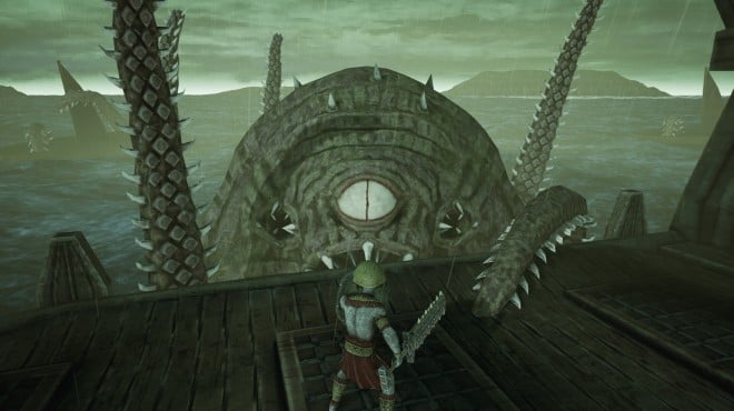 Tyrants Realm Forbidden Fortune Torrent Download