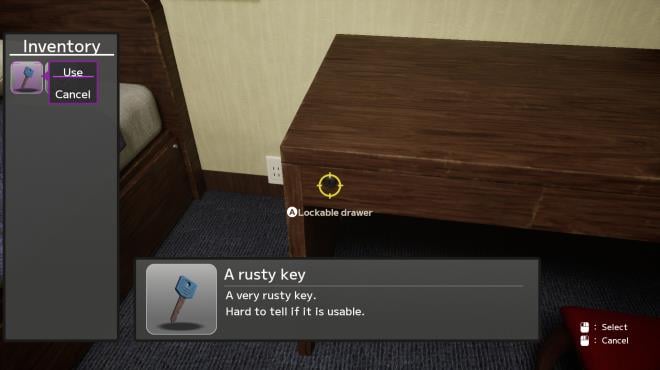 UNLOCKERS PC Crack