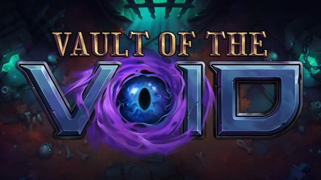 Vault of the Void Update v2 6 55 0 Free Download