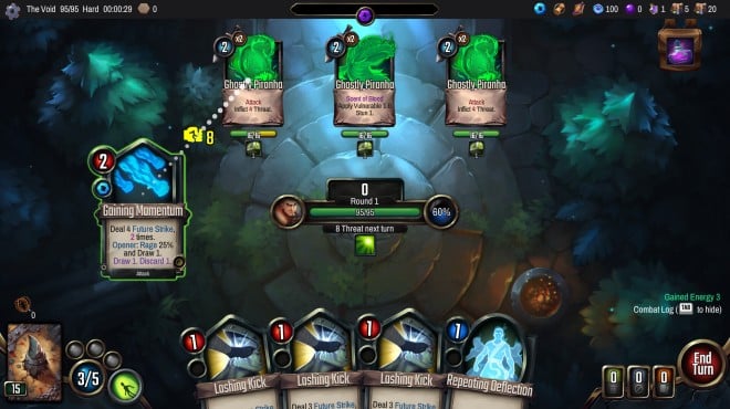 Vault of the Void Update v2 6 55 0 PC Crack