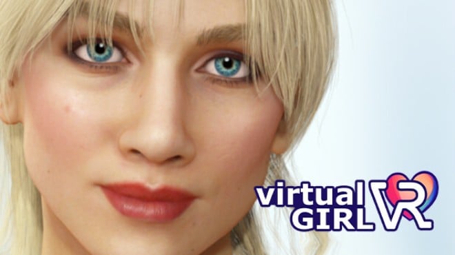 Virtual Girl - Sex Simulator VR Free Download